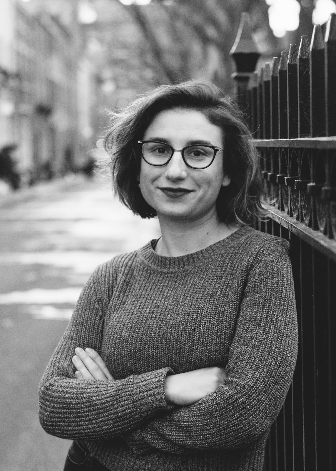 elissa-goldstein-melbourne-jewish-book-week